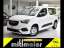 Opel Combo 1.5 CDTI Life