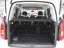 Opel Combo 1.5 CDTI Life