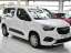 Opel Combo 1.5 CDTI Life