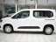 Opel Combo 1.5 CDTI Life