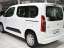 Opel Combo 1.5 CDTI Life