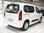 Opel Combo 1.5 CDTI Life