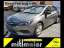 Opel Astra 1.2 Turbo Edition