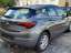 Opel Astra 1.2 Turbo Edition