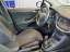 Opel Astra 1.2 Turbo Edition