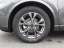 Ford Kuga EcoBoost ST Line