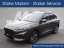 Ford Kuga EcoBoost ST Line