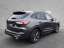 Ford Kuga EcoBoost ST Line