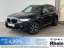 BMW X3 40d ST.Heiz.HUD.AHK.Park+.Hifi.Laser.Pano