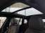 BMW X3 40d ST.Heiz.HUD.AHK.Park+.Hifi.Laser.Pano