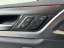 BMW X3 40d ST.Heiz.HUD.AHK.Park+.Hifi.Laser.Pano