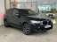 BMW X3 40d ST.Heiz.HUD.AHK.Park+.Hifi.Laser.Pano