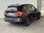 BMW X3 40d ST.Heiz.HUD.AHK.Park+.Hifi.Laser.Pano