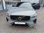 Volvo XC60 AWD Dark Ultimate