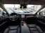 Volvo XC60 AWD Dark Ultimate