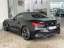 BMW Z4 Cabrio Comfort pakket M40i Roadster