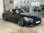 BMW Z4 Cabrio Comfort pakket M40i Roadster