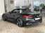 BMW Z4 Cabrio Comfort pakket M40i Roadster