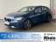 BMW 118 118i Advantage pakket Sedan