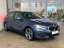 BMW 118 118i Advantage pakket Sedan