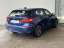 BMW 118 118i Advantage pakket Sedan