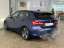 BMW 118 118i Advantage pakket Sedan