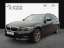 BMW 320 320e Sport Line Touring xDrive