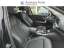 BMW 320 320e Sport Line Touring xDrive