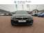 BMW 320 320e Sport Line Touring xDrive