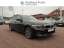 BMW 320 320e Sport Line Touring xDrive