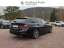 BMW 320 320e Sport Line Touring xDrive