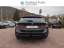 BMW 320 320e Sport Line Touring xDrive