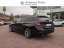 BMW 320 320e Sport Line Touring xDrive