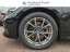 BMW 320 320e Sport Line Touring xDrive