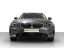 BMW 330 330d Sport Line Touring