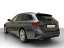 BMW 330 330d Sport Line Touring