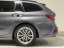 BMW 330 330d Sport Line Touring