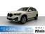 BMW X1 Sport Line xDrive25e