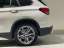 BMW X1 Sport Line xDrive25e