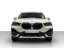 BMW X1 Sport Line xDrive25e