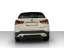 BMW X1 Sport Line xDrive25e