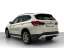 BMW X1 Sport Line xDrive25e