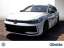 Volkswagen Passat IQ.Drive R-Line