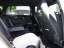 Volkswagen Passat IQ.Drive R-Line