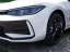 Volkswagen Passat IQ.Drive R-Line