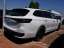 Volkswagen Passat IQ.Drive R-Line