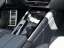 Volkswagen Passat IQ.Drive R-Line