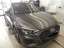 Audi A3 45 TFSI Hybride S-Line S-Tronic Sportback