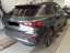 Audi A3 45 TFSI Hybride S-Line S-Tronic Sportback