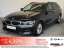 BMW 318 Advantage pakket Touring